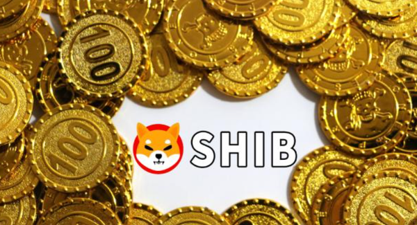   shib怎么买啊，shib币安全交易平台