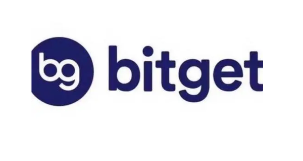   Bitget下载链接地址，Bitget平台可以交易MATIC吗
