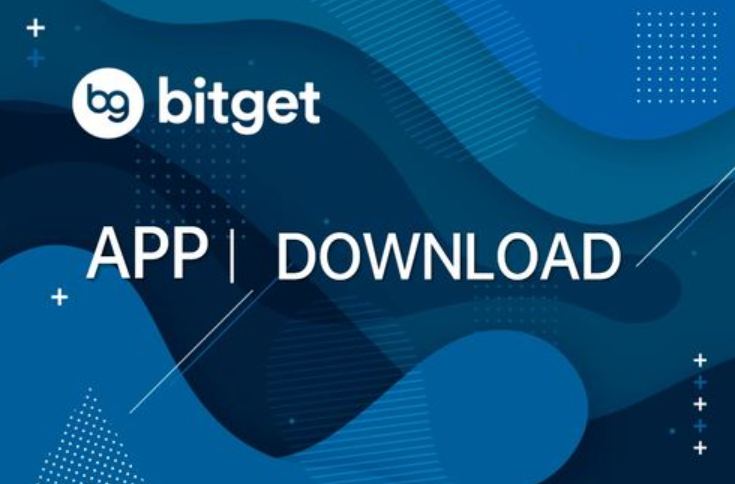   Bitget是哪个国家的交易所？靠谱的BG交易所下载