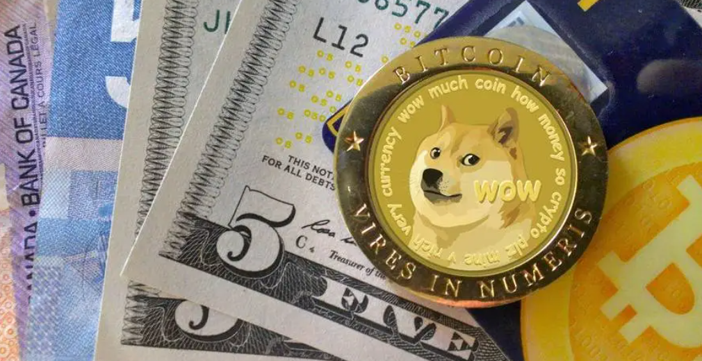   狗狗币如何得到，Bitget怎么购买狗狗币
