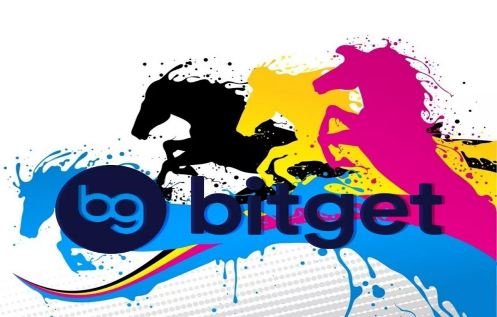   Bitget安全下载地址，BITGET详尽的交易数据服务