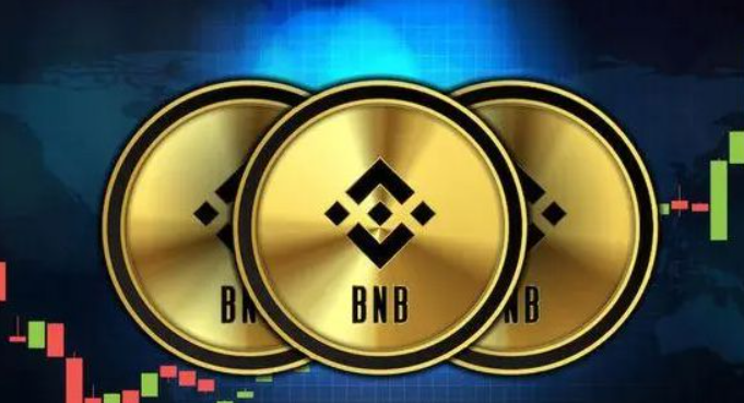   购买BNB的平台有哪些，Bitget买BNB币怎么交易