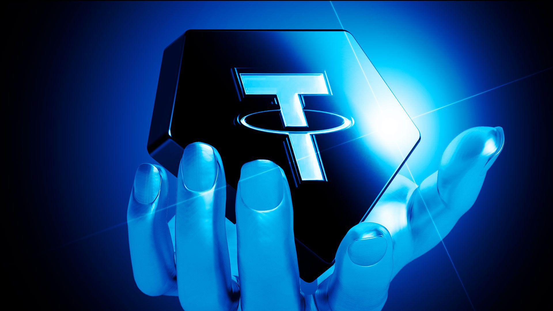 日本抛售美国国债对Tether的影响及脱欧风险分析