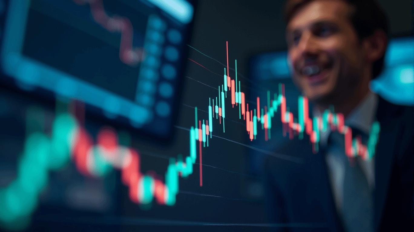 太阳能/比特币 (SXPBTC) 市场分析 - 2025-09-28