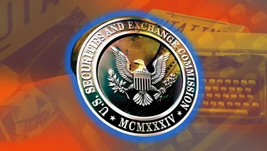 SEC Demands Withdrawal of Spot ETF Issuer\