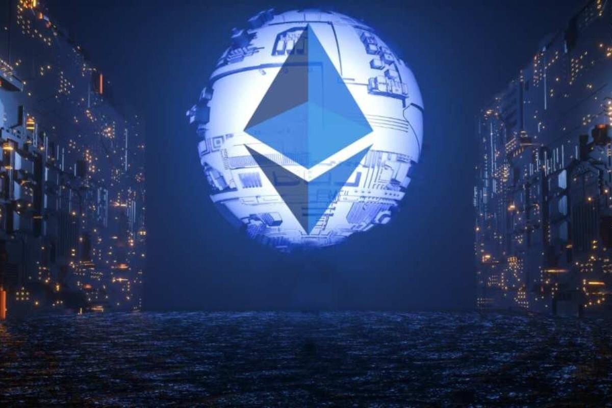 多年后，Satoshi失踪的区块链聊天记录重现，Adam Back发表看法