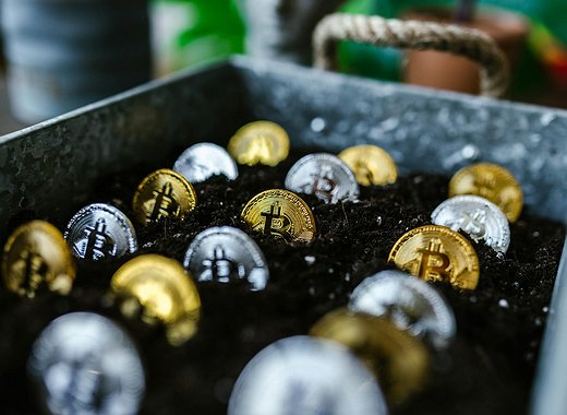 Metaplanet 成为持有第四大公开交易比特币的公司