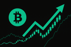 比特币刷新新高后回落至12.4万美元以下——ADA、XRP和DOGE也遭遇下跌