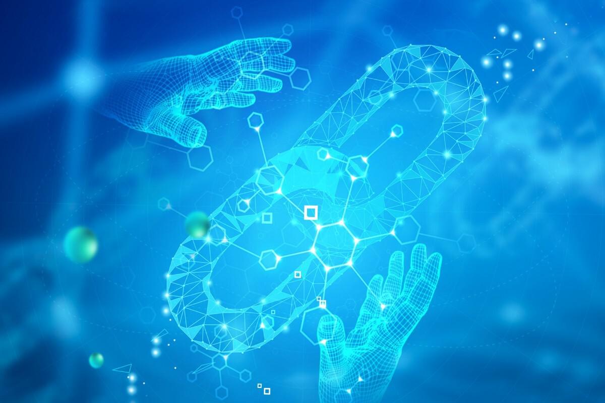 The Largest Bitcoin ETF Sees Nearly /uploadfile/coin/2025/1007/1sa98c166a3639cssd0d.jpg Billion Inflows in a Single Day