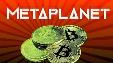 Metaplanet暂停股票期权交易,专注于比特币购买