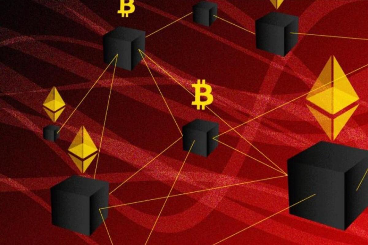 加密货币市场走势分析:XRP 或面临下跌风险,BTC 成功突破12万美元关口,SHIB 呈现牛市转机