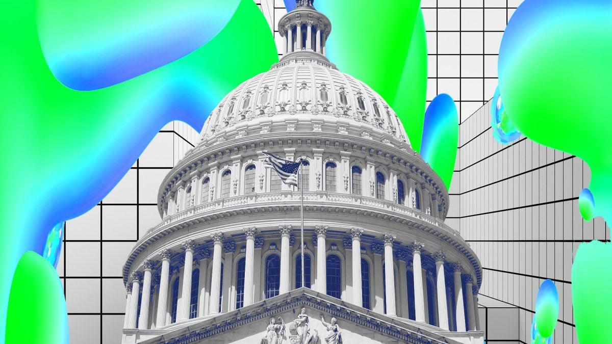 TD Cowen Argues that Cryptocurrency Market Structure Legislation May Need to Wait Until After Midterm Elections