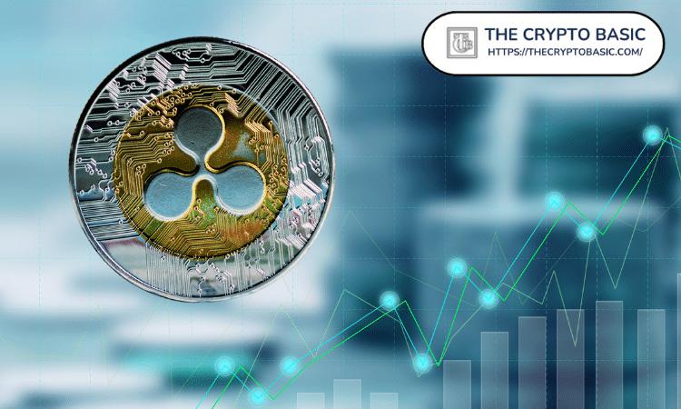 Ripple partners with Absa Bank as its first custody partner in Africa