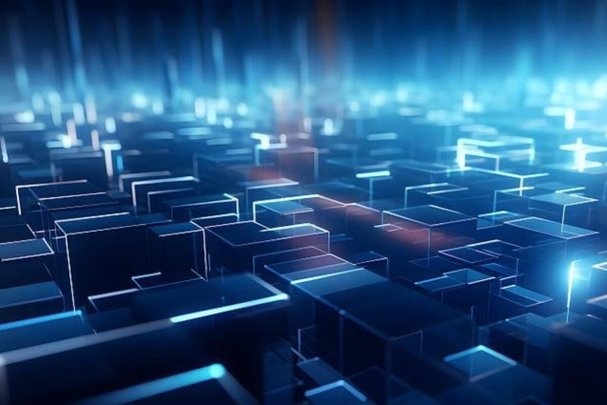 Ripple 神秘转账 5 亿美元 XRP 引发猜测:内幕揭秘