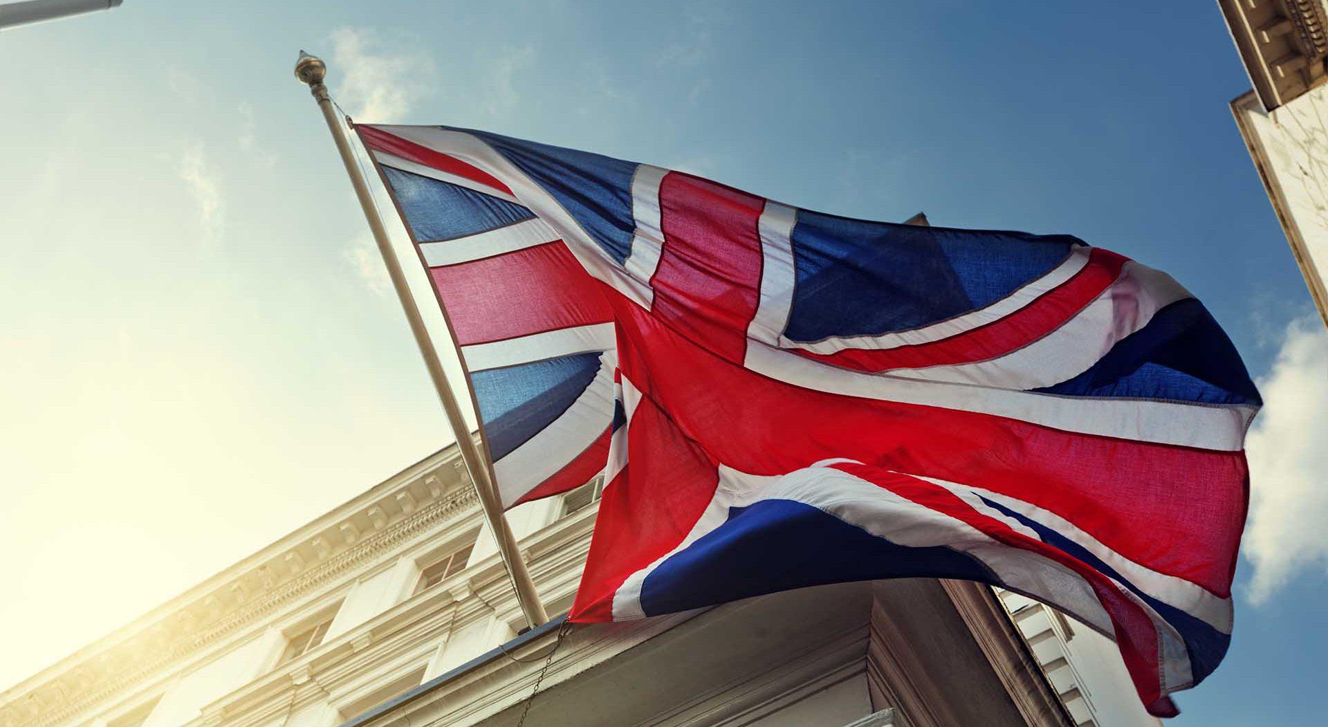 英国监管机构批准:散户投资者可购买加密货币ETP