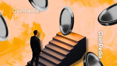 ChainOpera AI(COAI)价格飙升 85% – 能否维持上涨趋势?