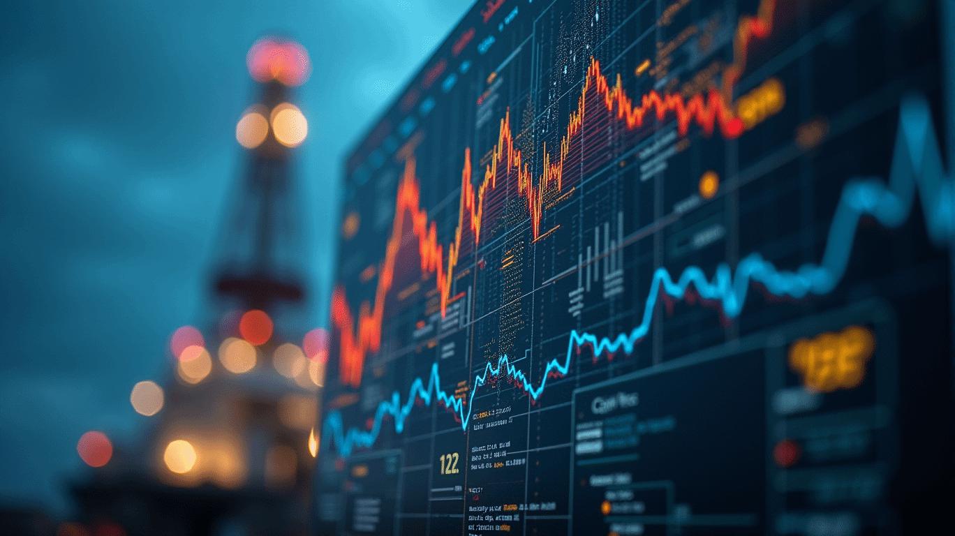 截至2025年10月25日:Horizen/比特币 (ZENBTC) 市场综述