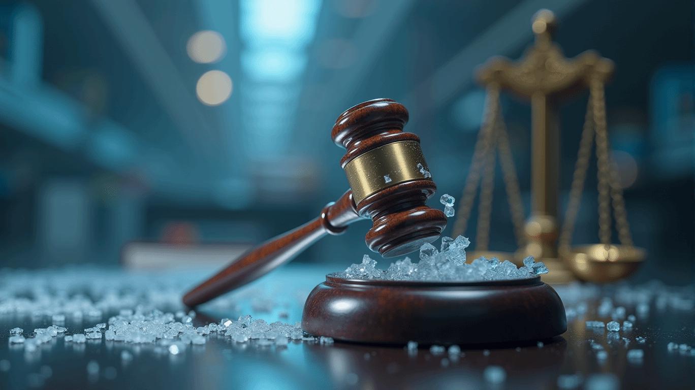 SUI/Tether (SUIUSDT) 市场行情分析:2025 年 10 月 26 日