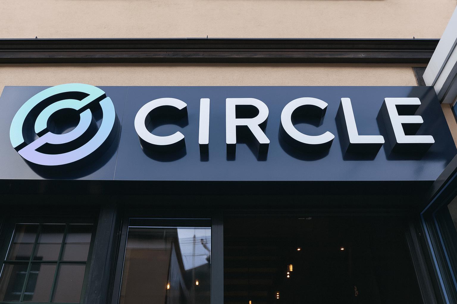 Circle和ClearBank共同为欧洲银行系统提供稳定币支付解决方案