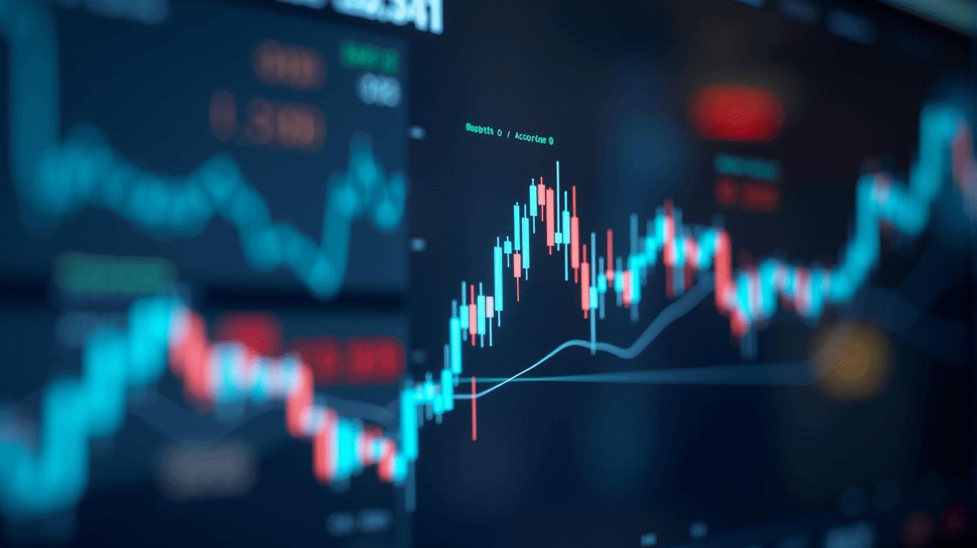 The Merger of Core Scientific and CoreWeave Denied: Revealing the Valuation Gap and Strategic Shifts in the Fusion of Cryptocurrency and Artificial Intelligence Industries