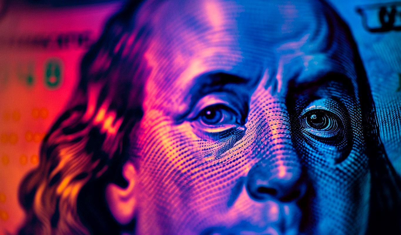 5亿美元诈骗案中贝莱德被卷入——资产巨头控告几家不知名电信公司策划大规模骗局