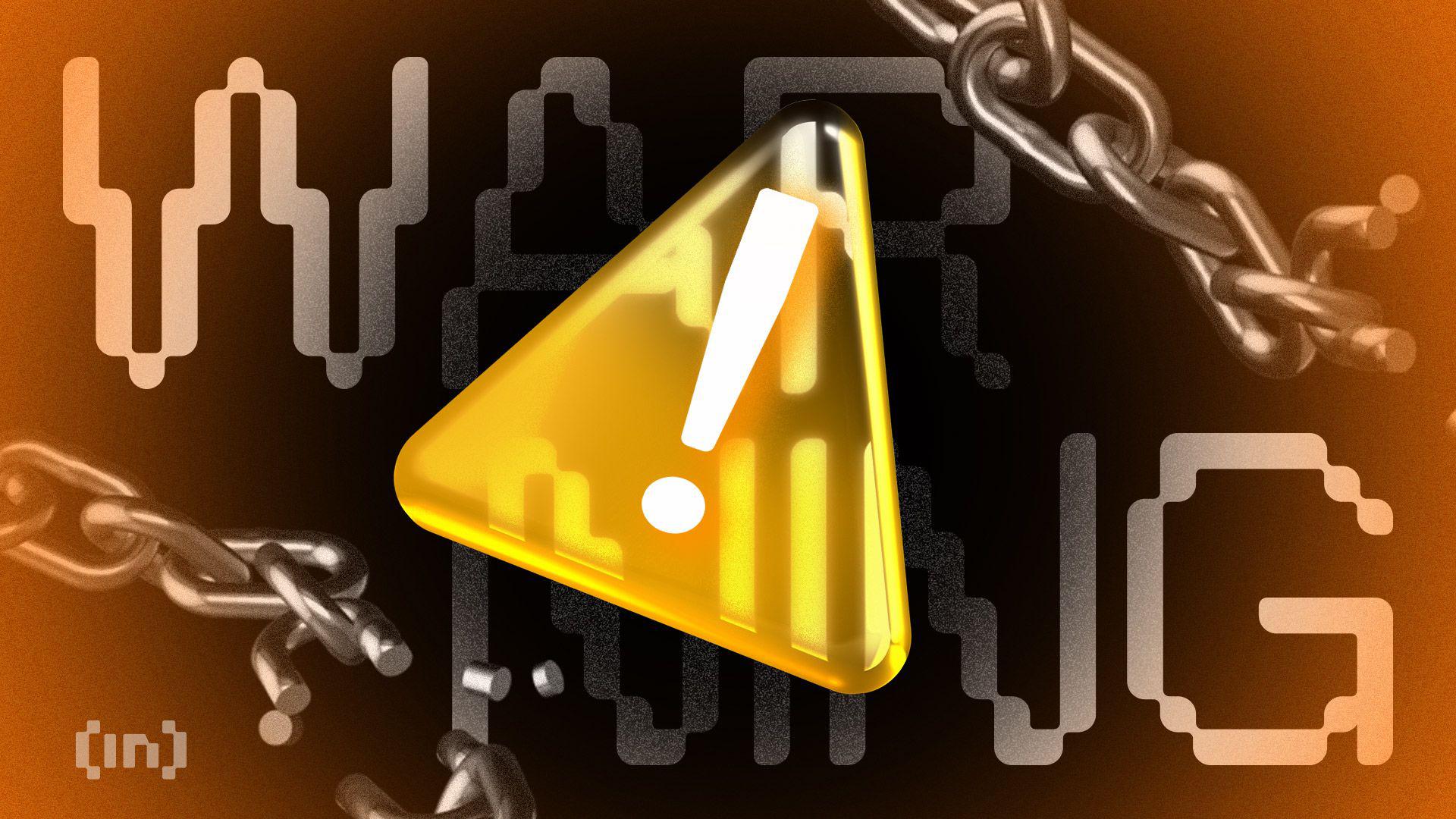 Quantum Threat to Bitcoin: Closer Than You Think - Just Over Two Years Left