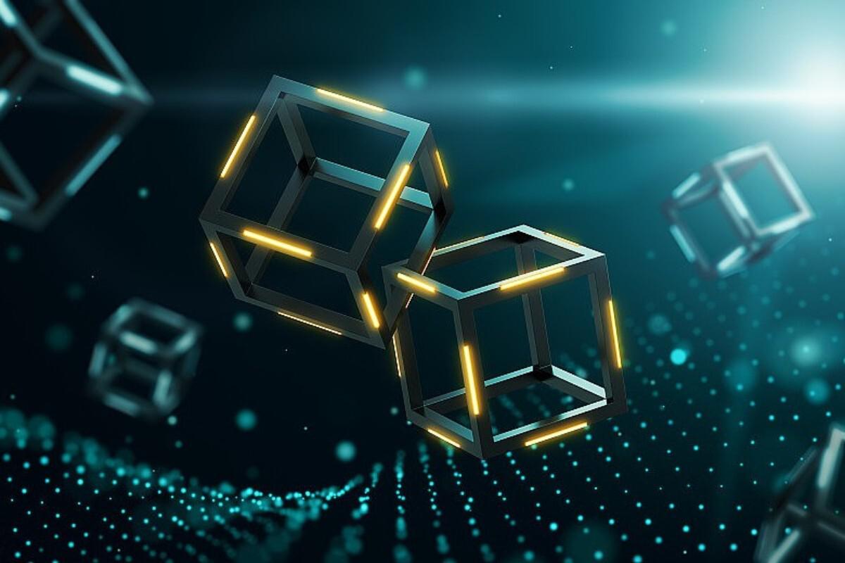 Samson Mow 说：“链上交易不总是出售比特币”