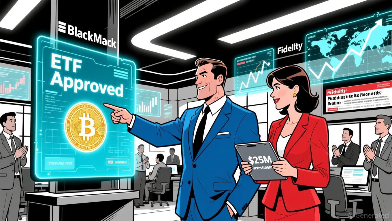 稳定币崛起:比特币在数字资产生态系统中的角色不断变化