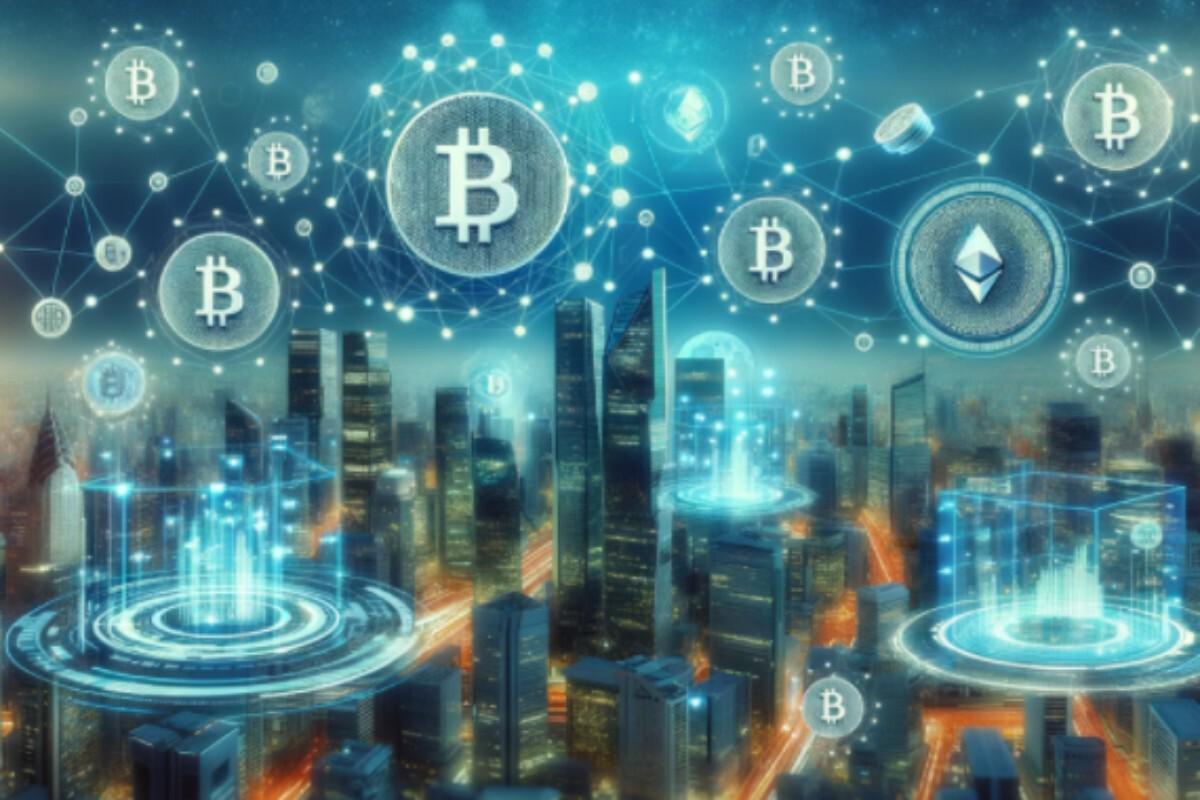 解锁中本聪的比特币财富不可能仅凭24个字。