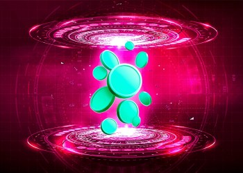 机构封闭虚拟资金流出 117 亿美元，投资者甩售比特币和以太币，纷纷拥抱 Solana 和 XRP。