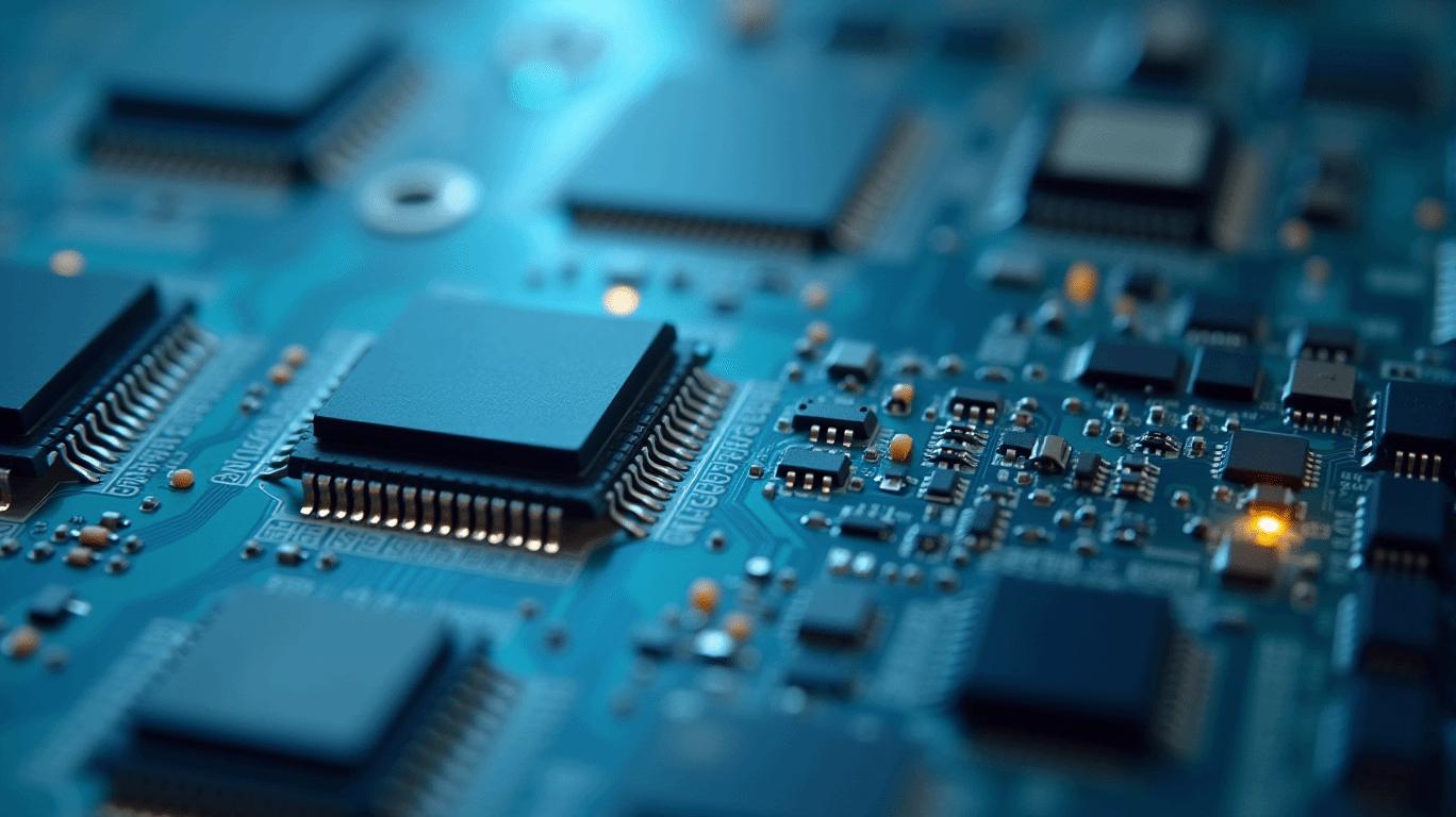 Apeing: Memecoin Craze Set to Stand Out Amid Rapidly Evolving Cryptocurrency Landscape