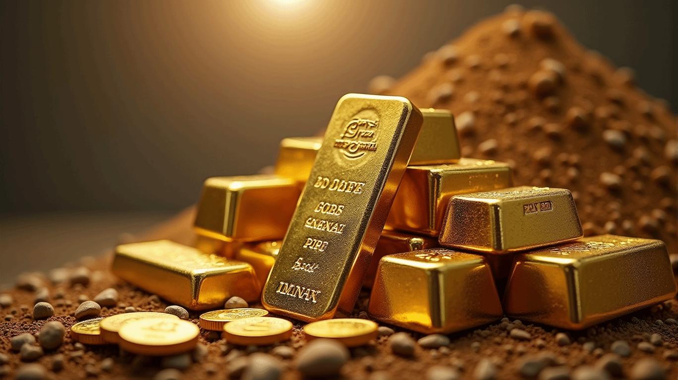 The Bitcoin Boom of 2025: A Reshaping of Risk Assets Landscape