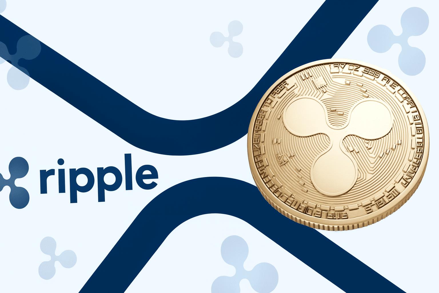 Ripple评估XRPL质押功能,暂不计划快速发布。