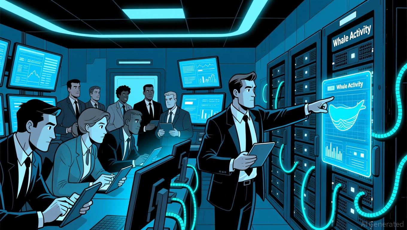 XRP下跌至2.2美元：值得买入还是危险信号？