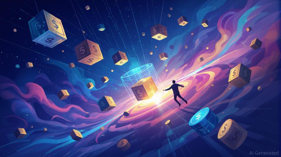 今日比特币新闻：机构认可加密货币，打造战略资产路径